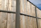 Marengo VIClap-and-cap-timber-fencing-2.jpg; ?>