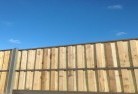 Marengo VIClap-and-cap-timber-fencing-3.jpg; ?>